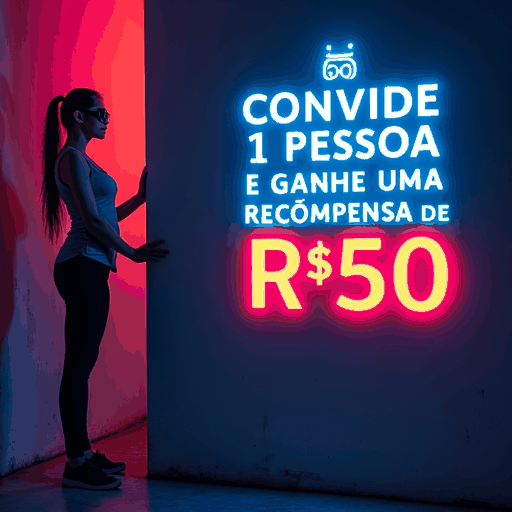 559bet