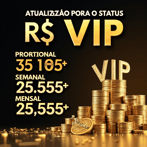 559bet