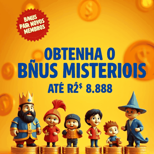 559bet